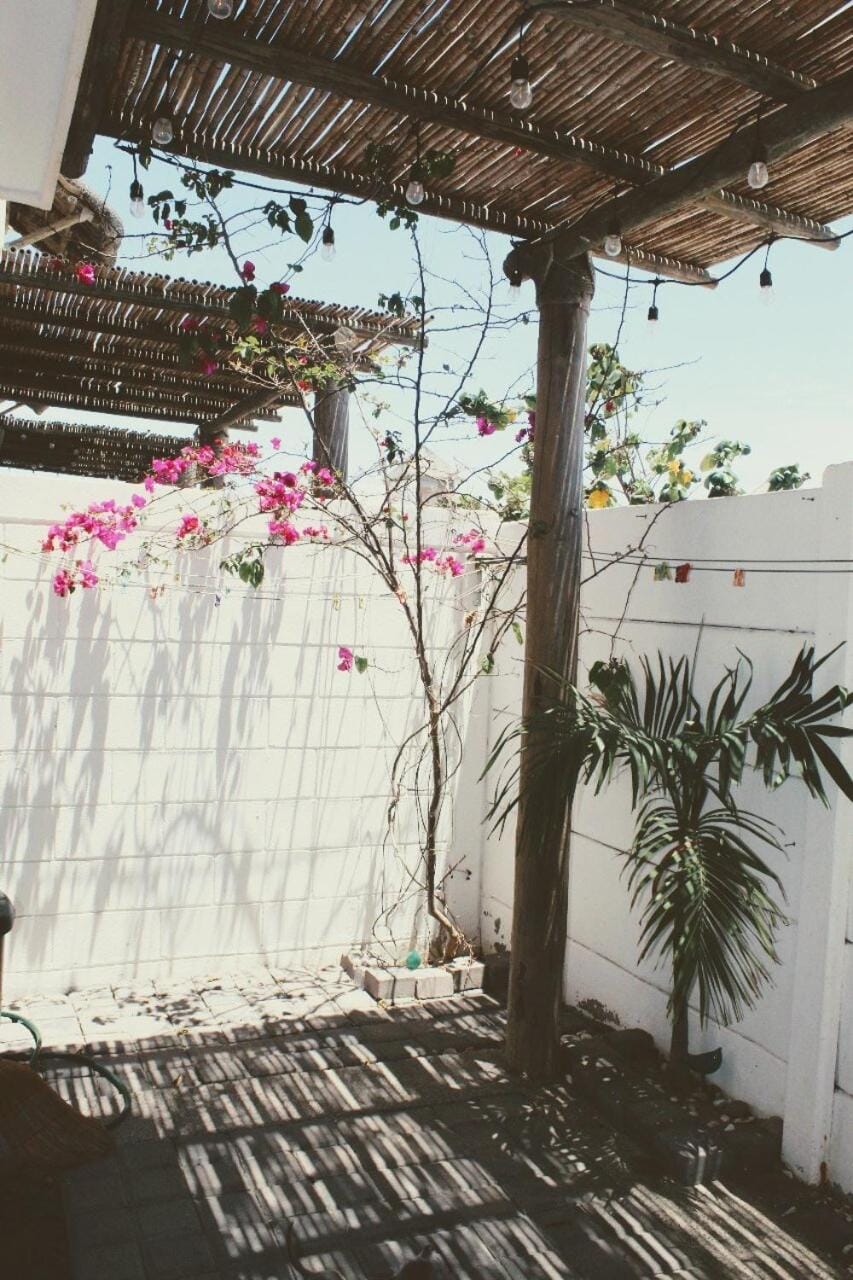 Casa Punta Esmeralda Beach, Pools, Kayaks House in State of Sinaloa