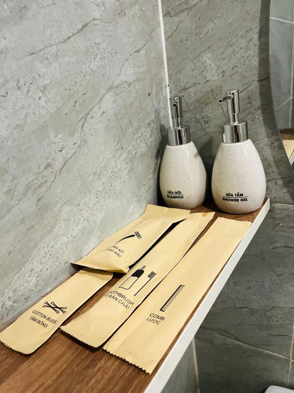 Bathroom, Public Bath