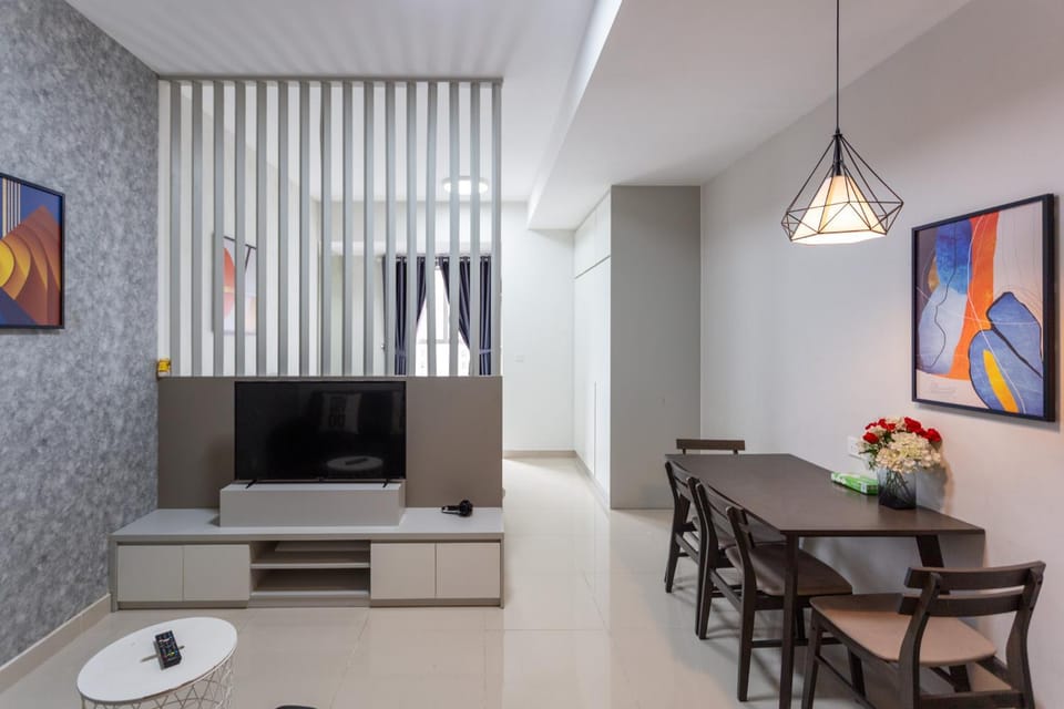 Communal lounge/ TV room, TV and multimedia, Living room, Seating area, Evening entertainment