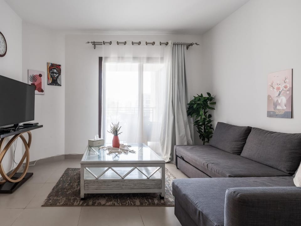 شاليه في الساحل الشمالي مراسي العلمين Apartment in Egypt