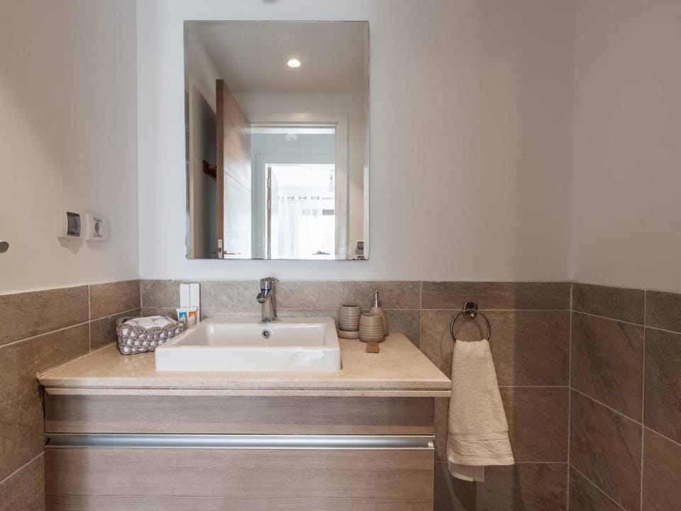 شاليه في الساحل الشمالي مراسي العلمين Apartment in Egypt
