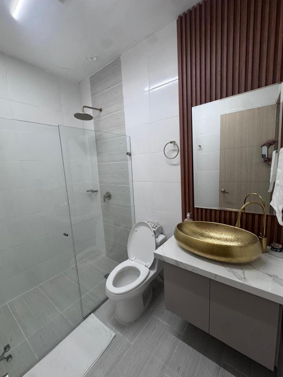 Apartamentos Mi Reserva OK - Arrecife Apartment in Sagoc