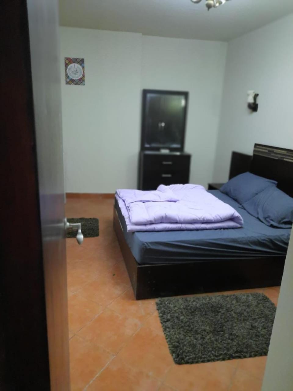 الأهرامات العين السخنه Apartment in Cairo Governorate