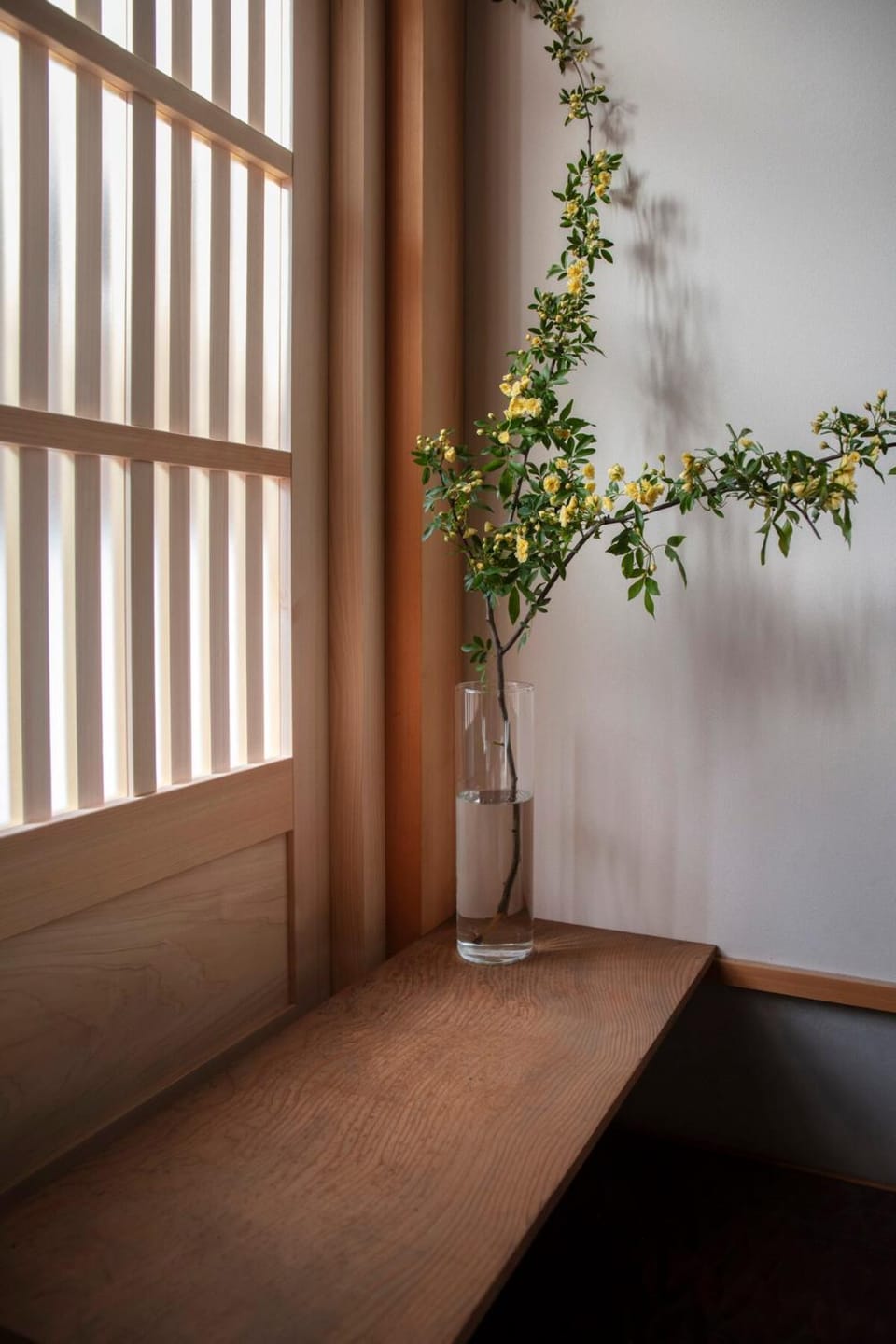 時富 Tokitoyo 岸和田城 旧紀州街道沿いの古民家 Apartment in Osaka Prefecture