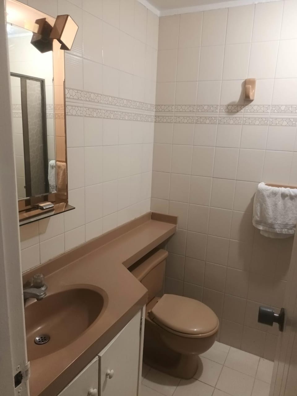 Habitacion bucaramanga cañaveral piscina parqueadero turco Vacation rental in Floridablanca