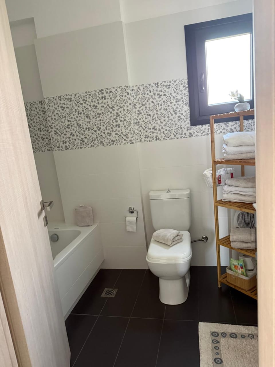 Nado House Apartment in Peloponnese Region
