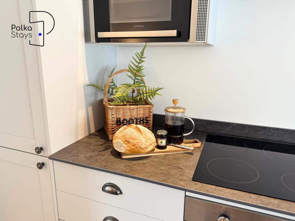 Kitchen or kitchenette, Food, pet friendly
