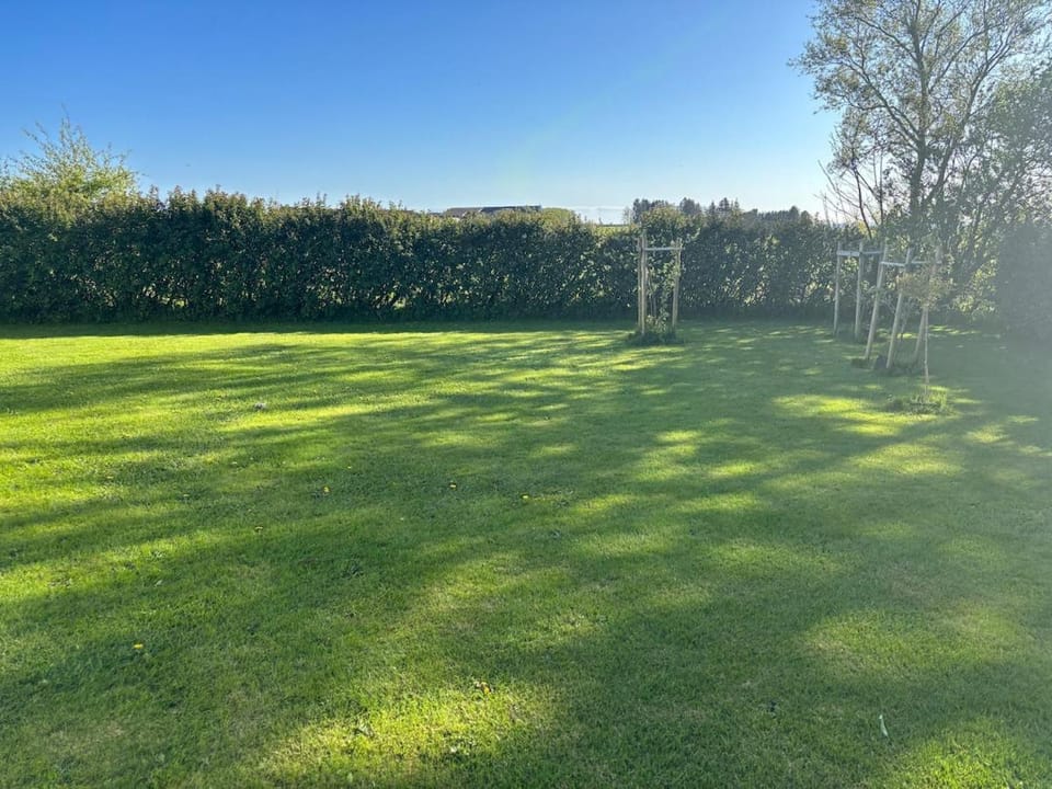 Nice apartment with 2 bedrooms and lovely view Apartment in Rogaland