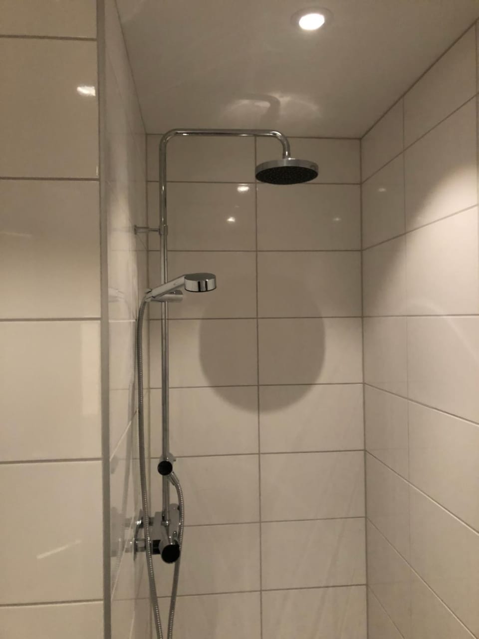Lägenhet med uteplats Apartment in Västra Götaland County