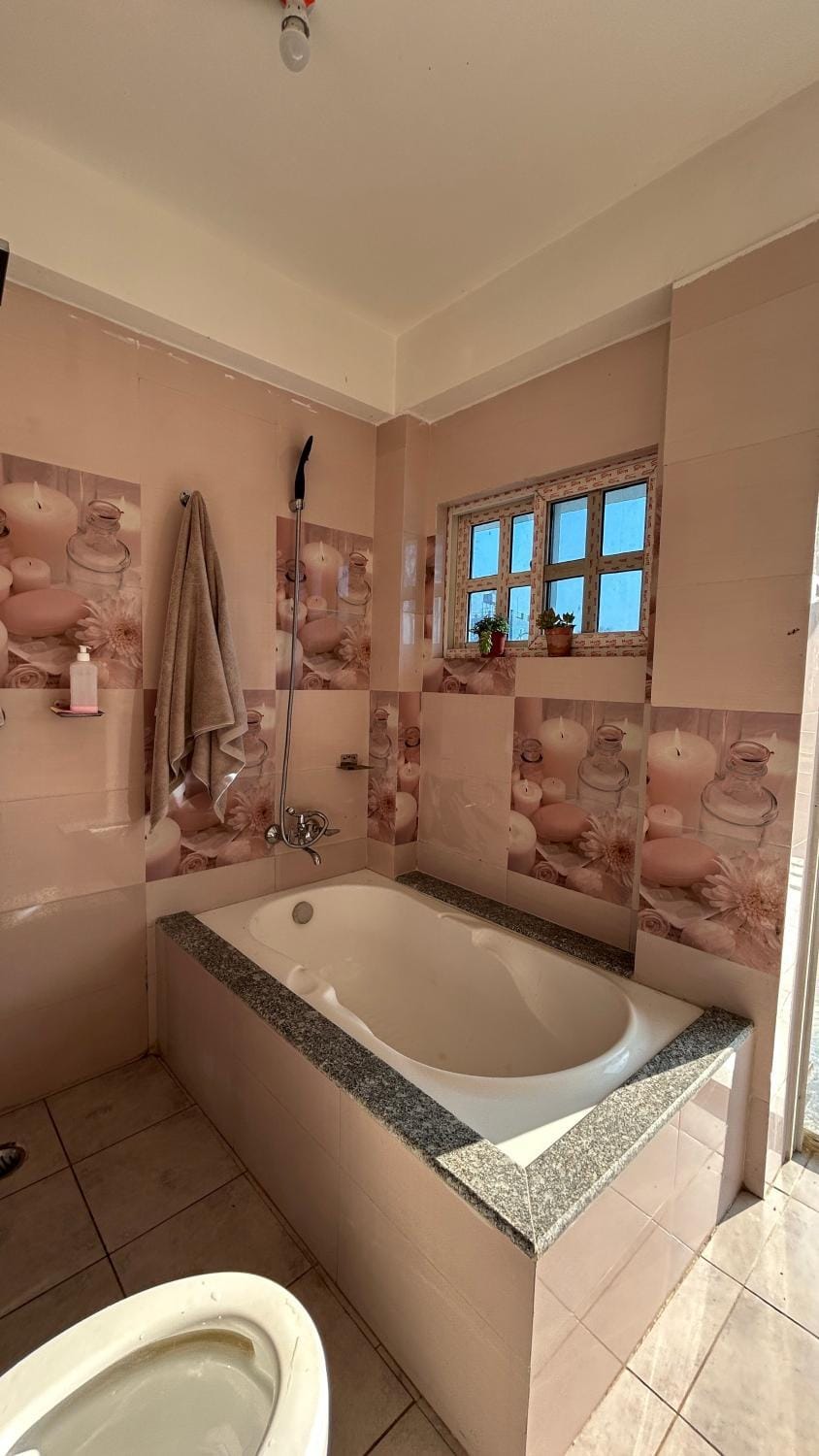 Tala Vista Stay Bed and Breakfast in Bagmati Province, Nepal