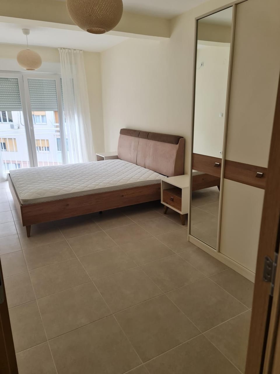City View Apartment in Kotor Municipality