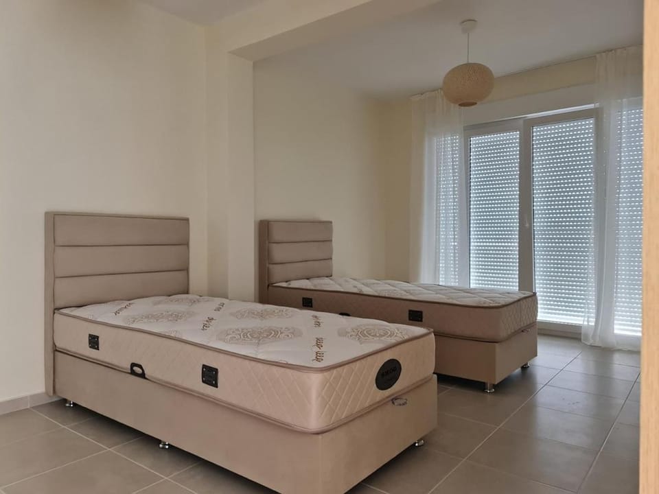 City View Apartment in Kotor Municipality