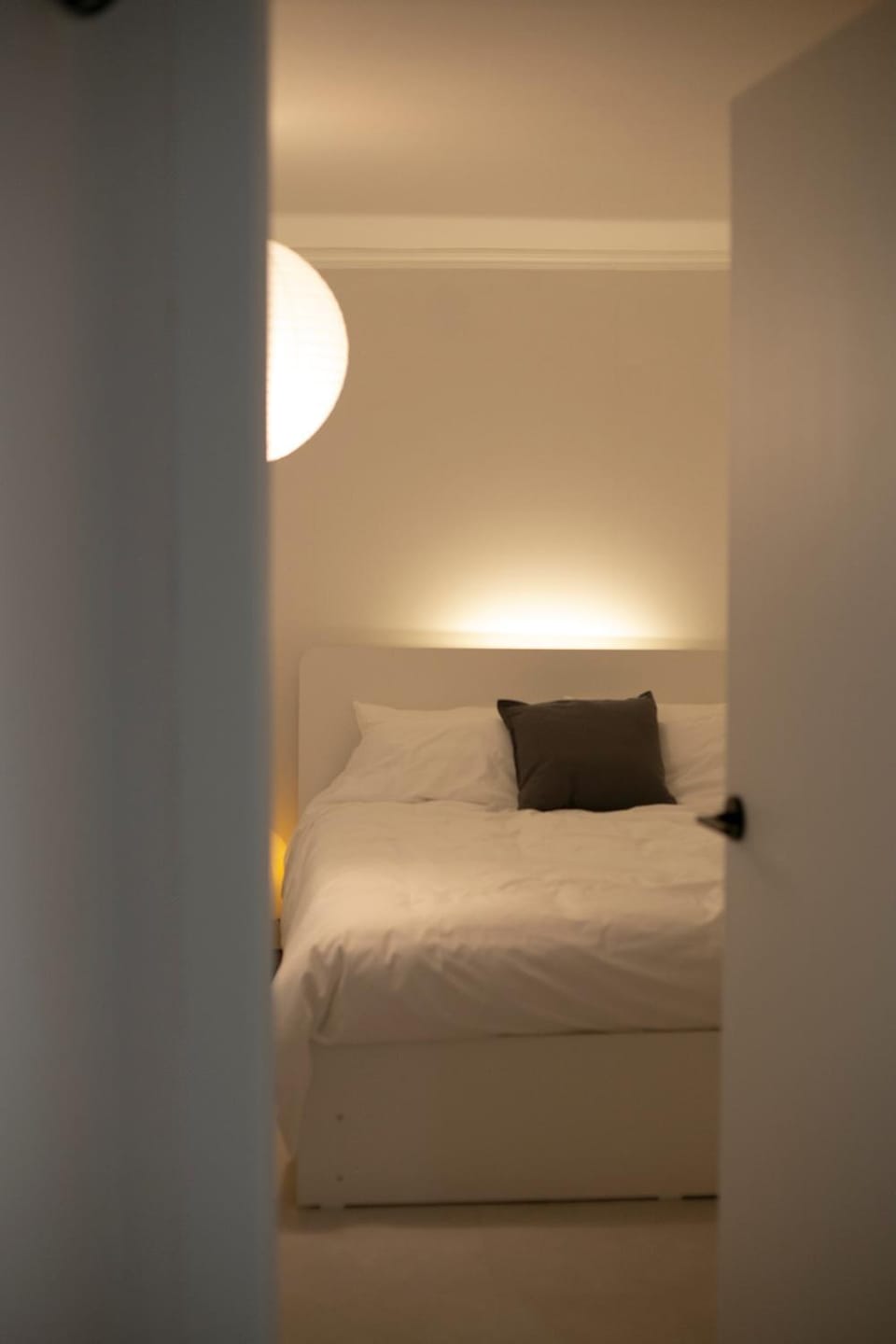 Staymuk Seochon, Center of Seoul Villa in Seoul