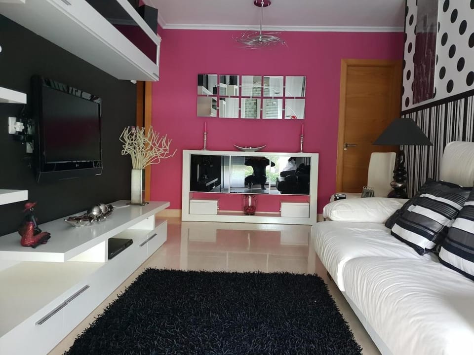 Suances muy cerca de playas con garaje Apartment in Cantabria