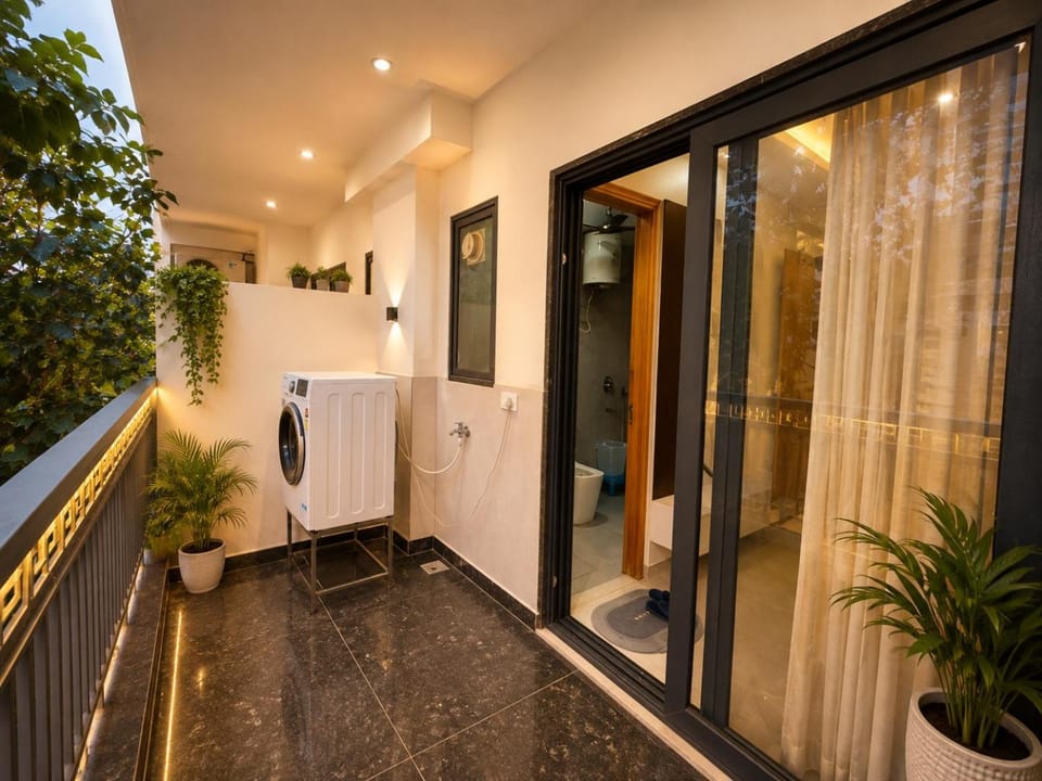 View (from property/room), Balcony/Terrace, internet