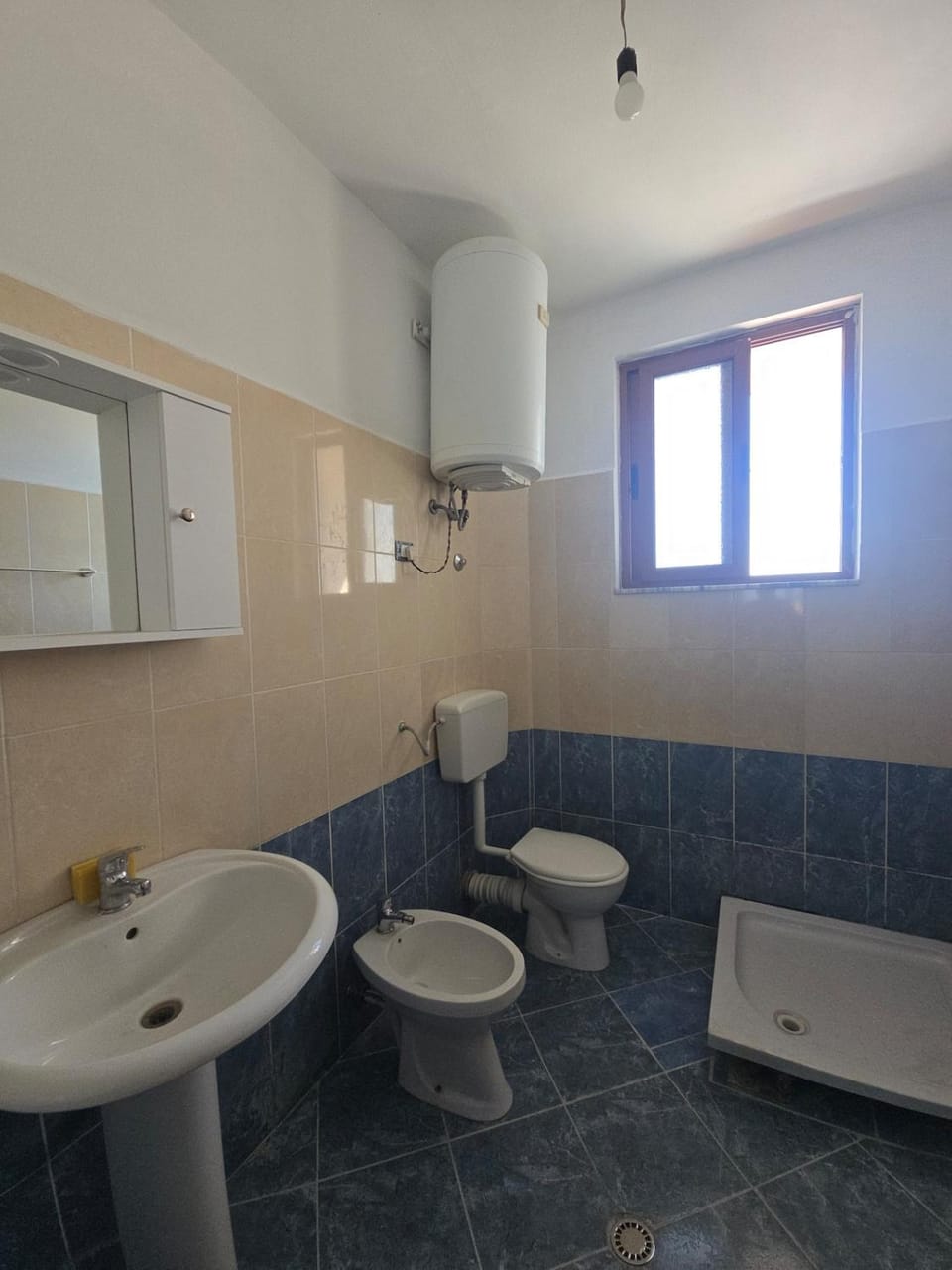 Toilet, Bathroom, bidet