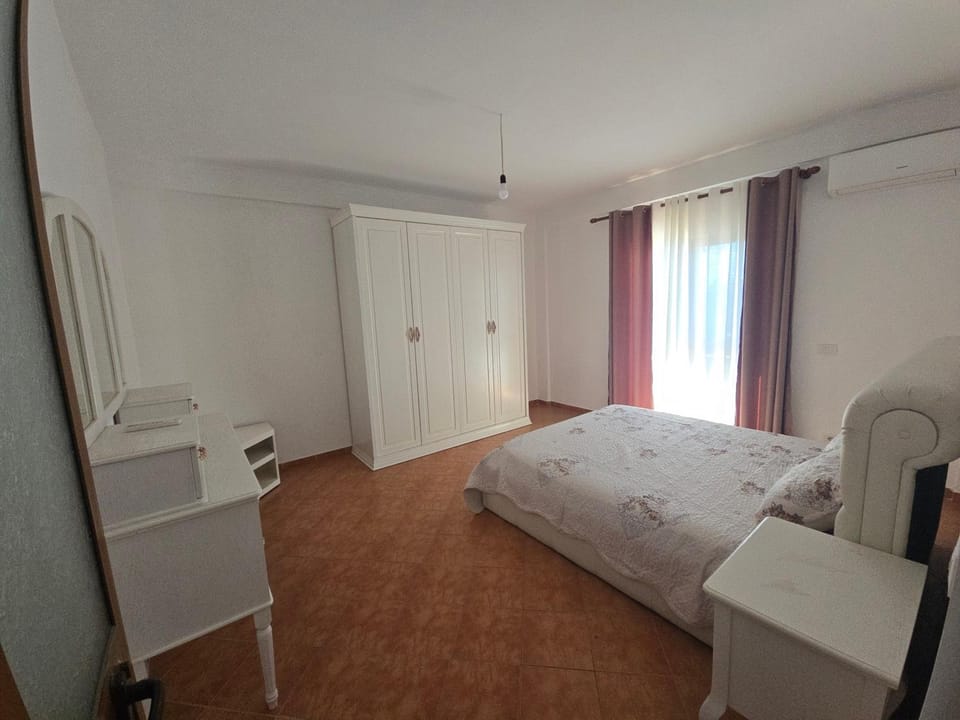 Charming Tirana Apartment Apartment in Tirana