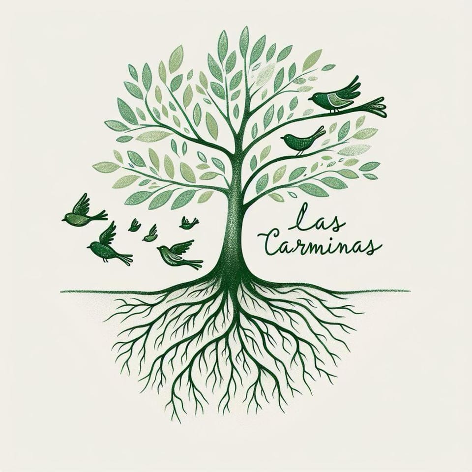 Logo/Certificate/Sign