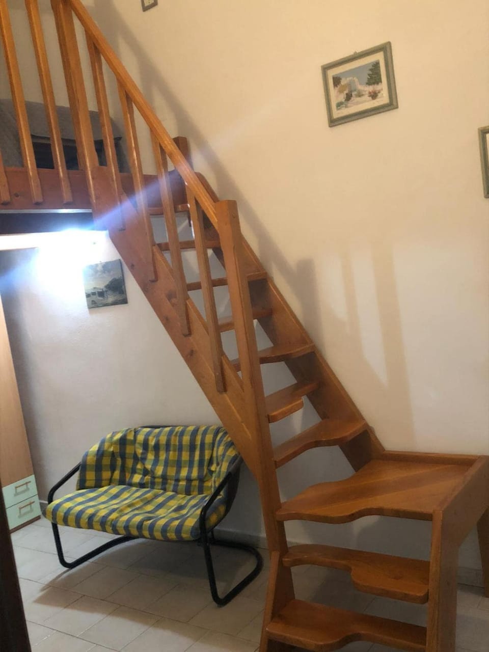 Cagliari nel cuore di Castello House in Cagliari