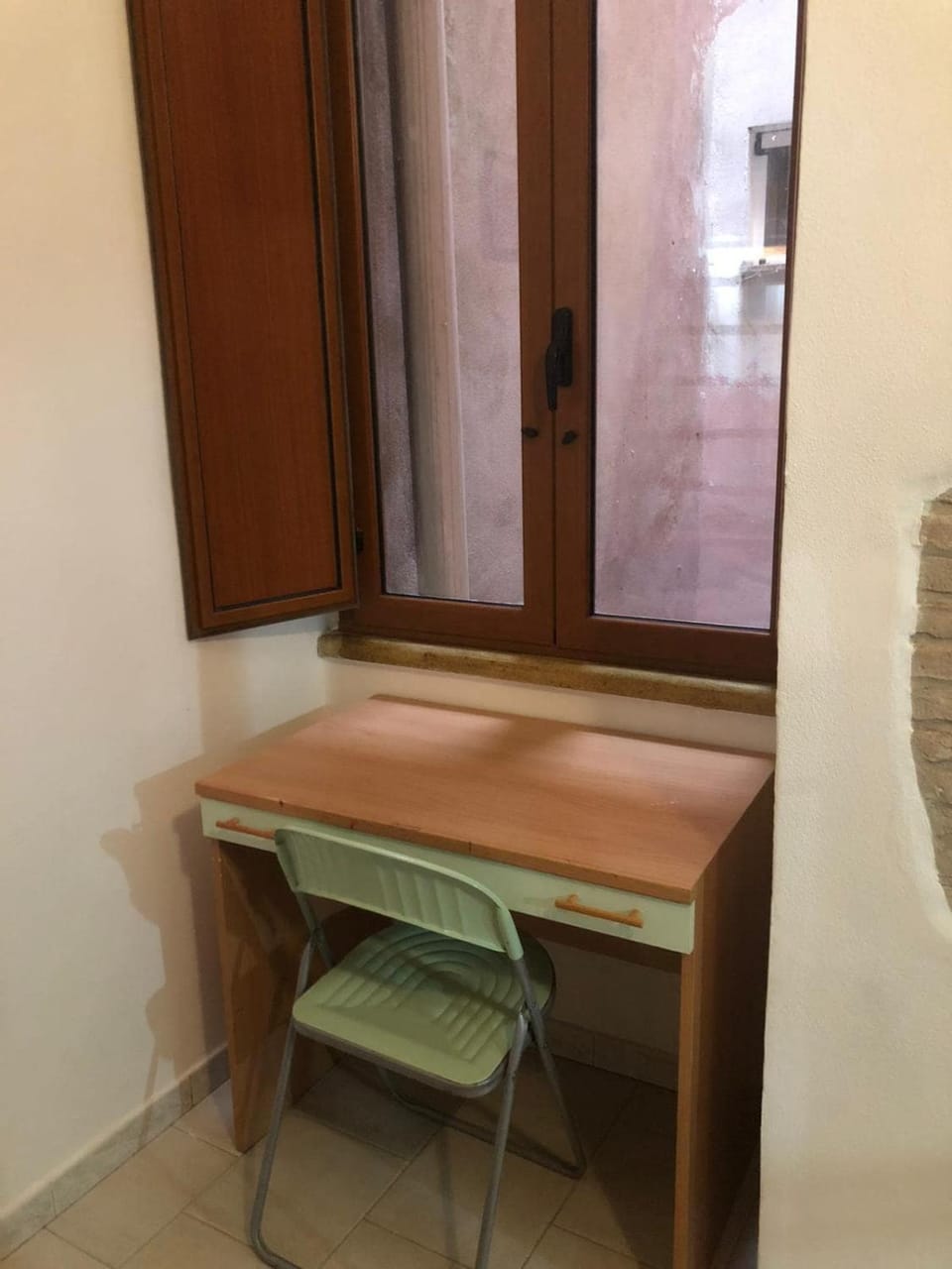 Cagliari nel cuore di Castello House in Cagliari