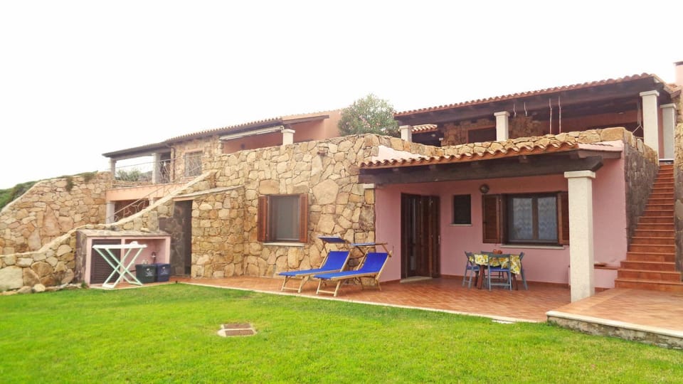 Patio, Garden, Balcony/Terrace, Garden view