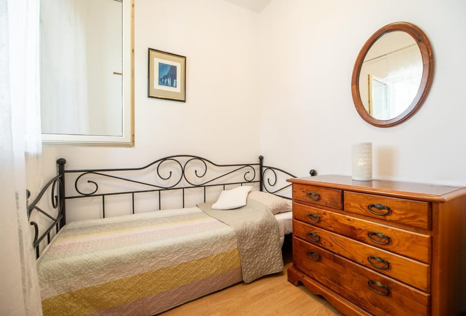 Apartman Karmela Apartment in Split-Dalmatia County