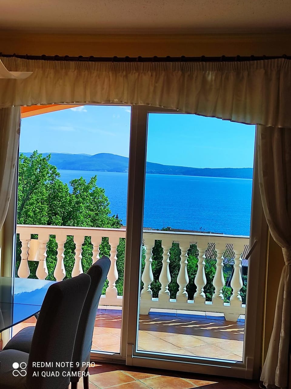 Apartment Stella Apartment in Crikvenica