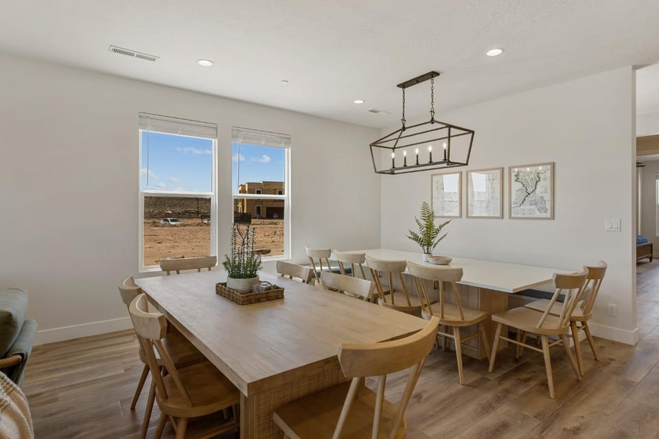 Isle of Adventure townhouse House in Washington