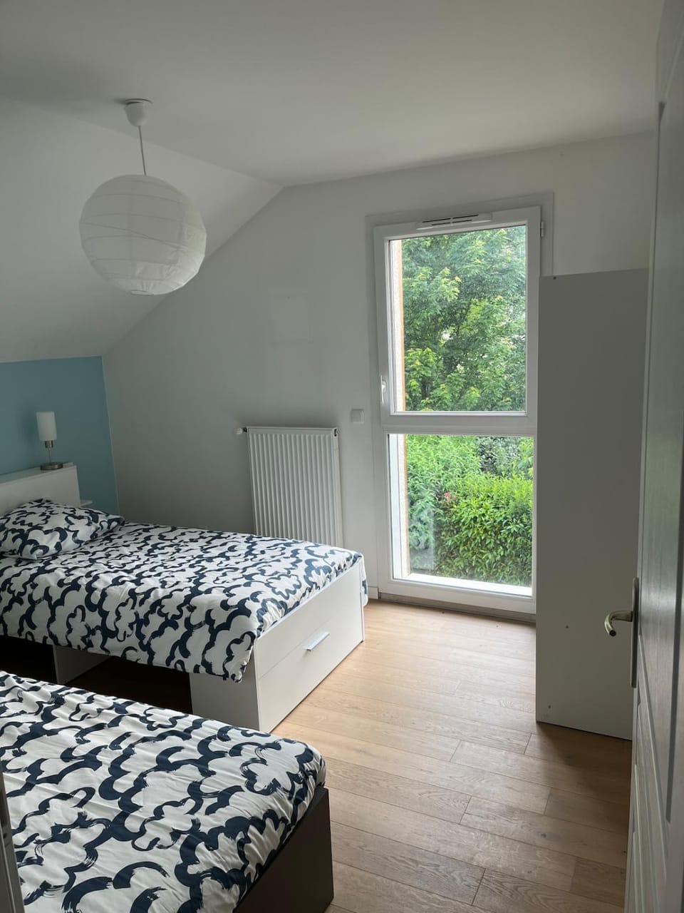 Maison Annecy House in Haute-Savoie