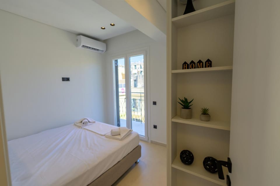 Anna's Corfu Cozy Apartment Apartment in Corfu