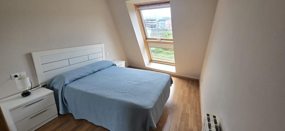 Other, Bedroom
