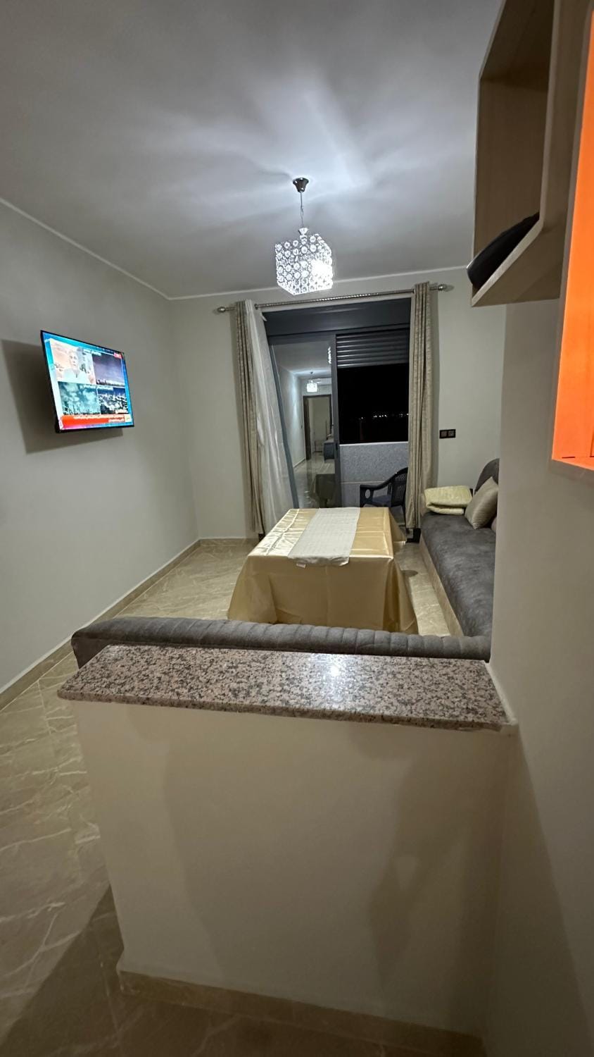 Résidence djenah Apartment in Morocco