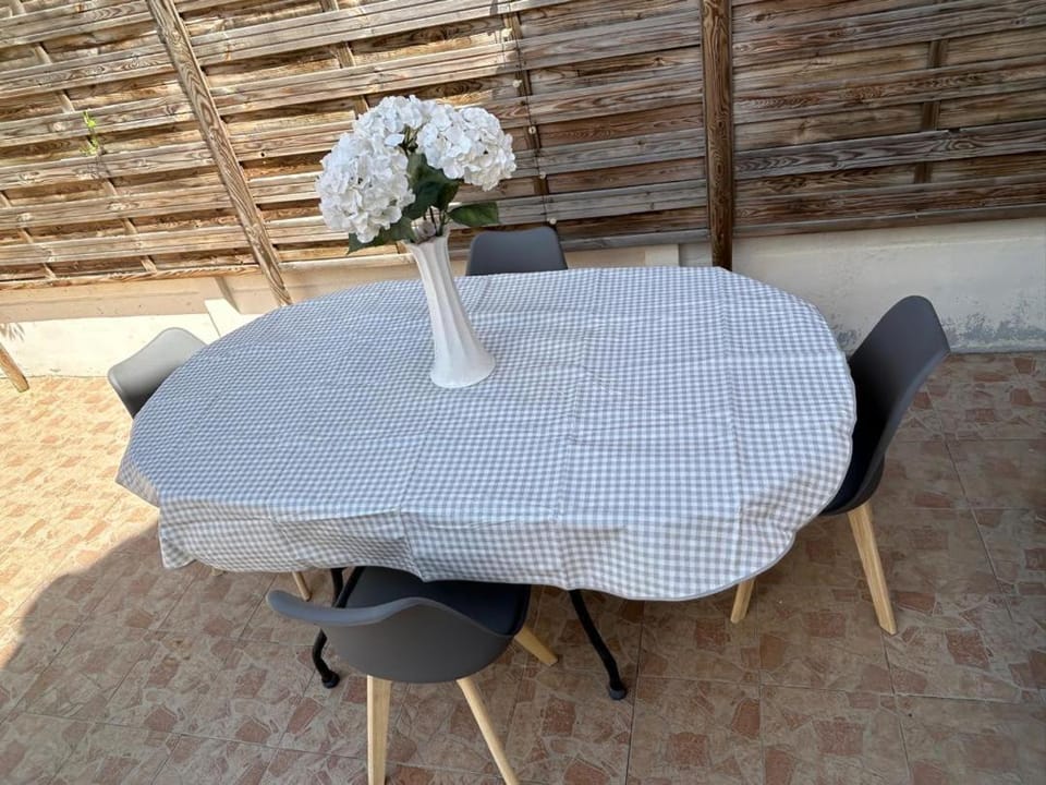 150 m2 house in Bezons Villa in Île-de-France