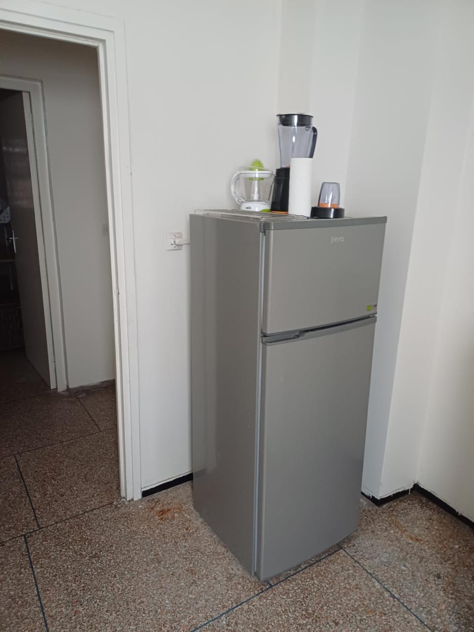 Le bon coin holiday agadir Apartment in Agadir