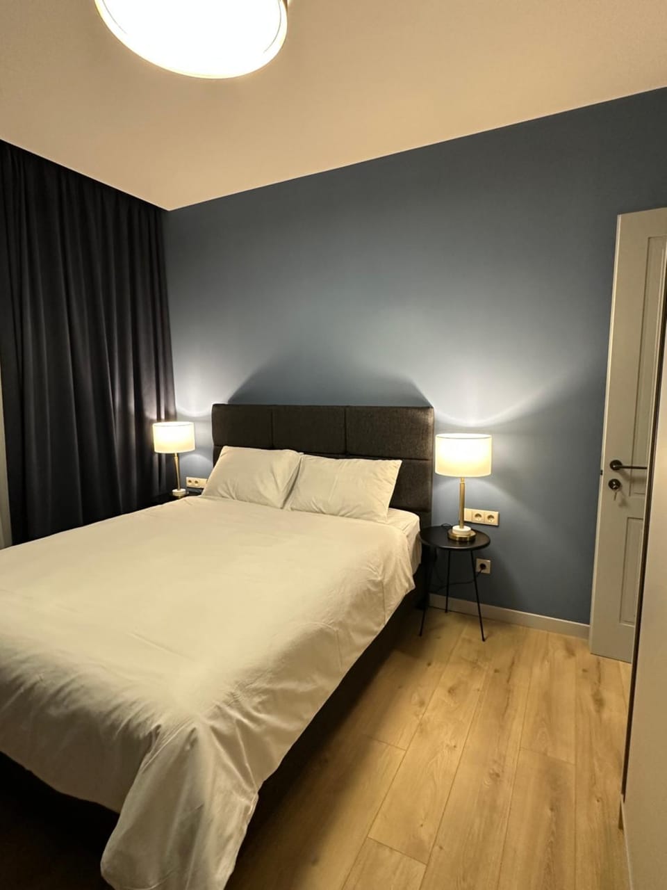 Pearl of Avlabari 4 12 SUITE Apartment in Tbilisi, Georgia