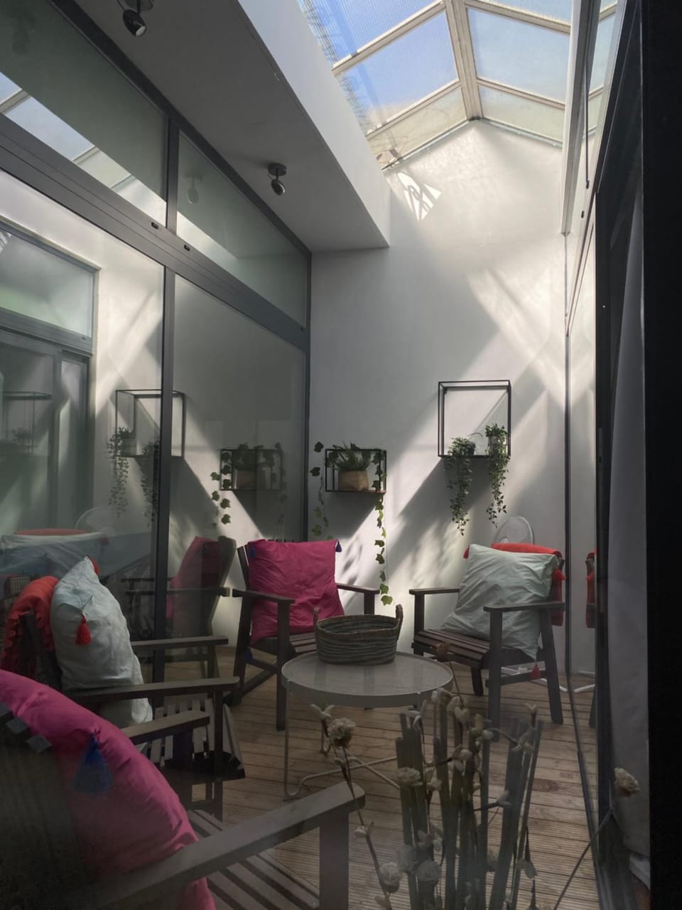 Apartamento Formosa Apartment in Porto