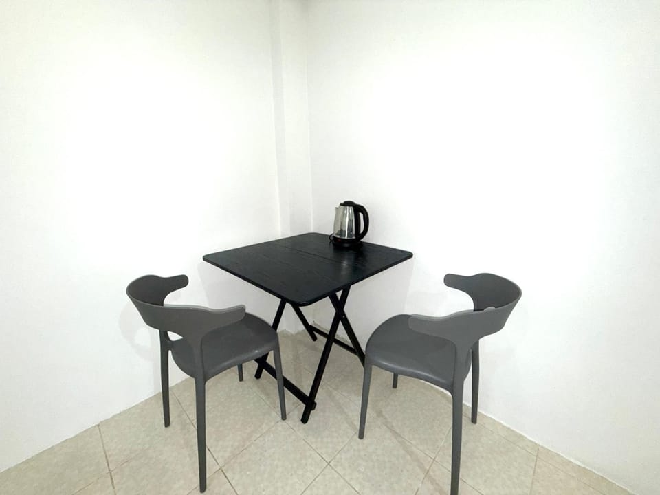 Patong Canal Villa 104 Apartment in Patong