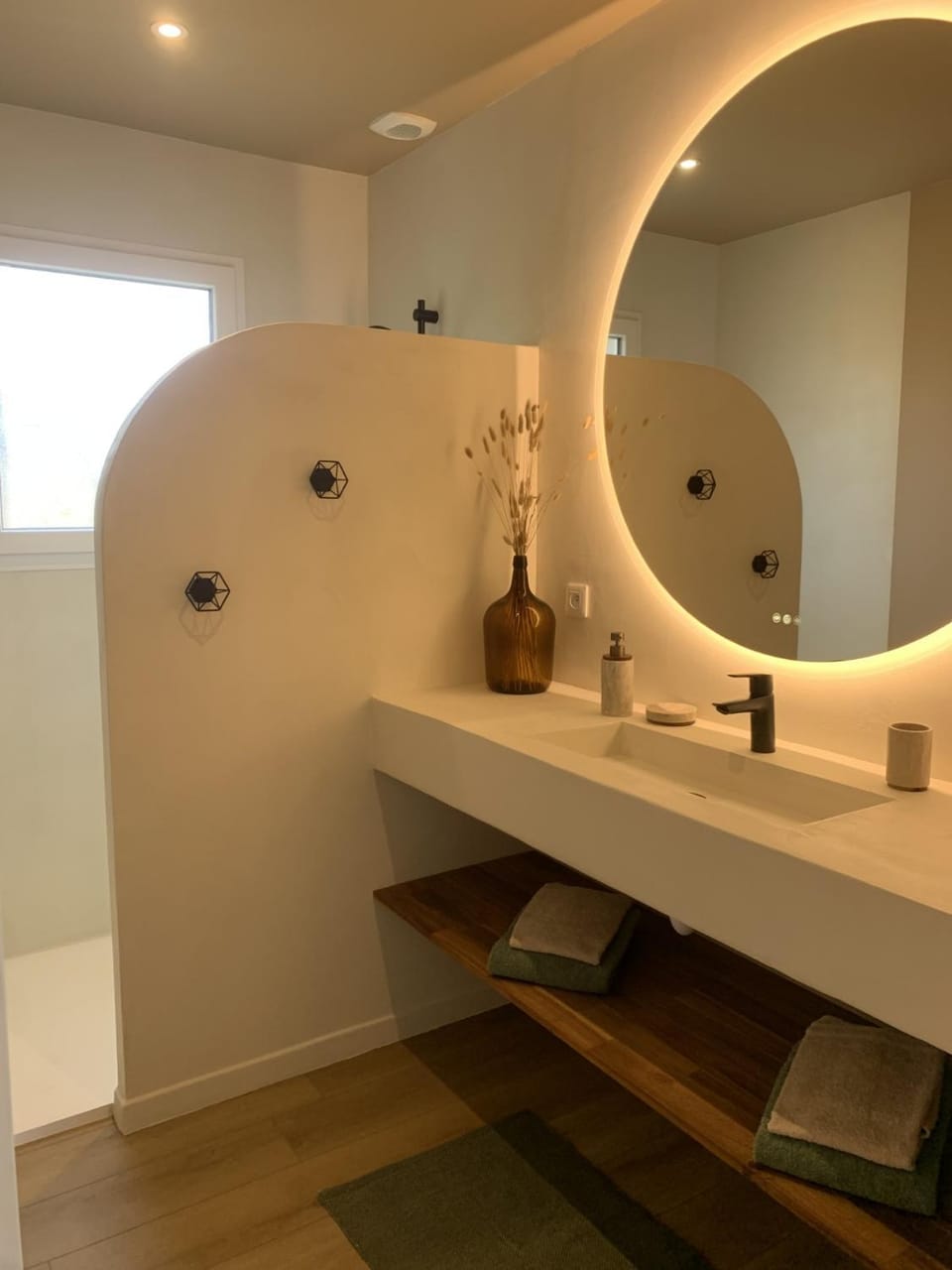 Gîte Au Cœur des Châteaux House in Centre-Val de Loire