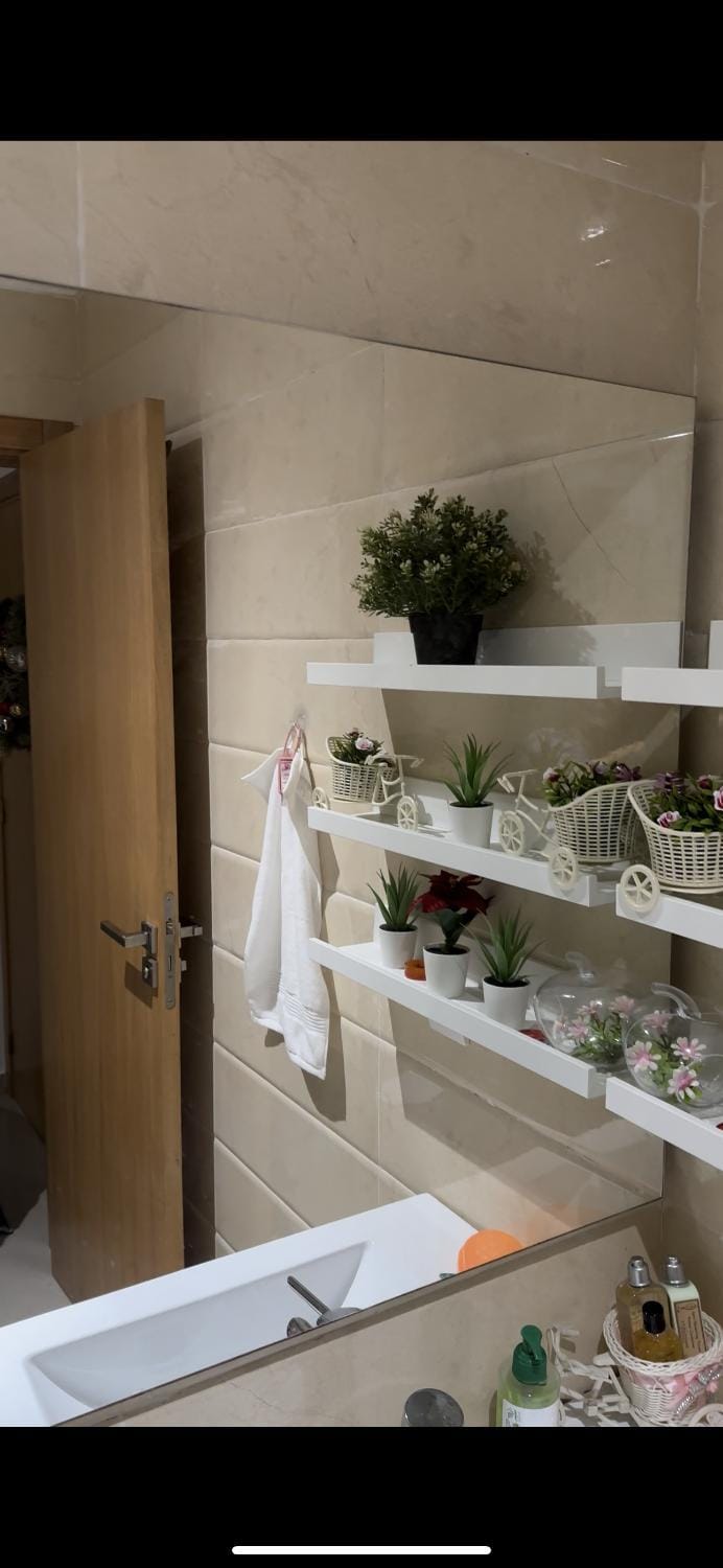 Asilah Marina Golf appart Apartment in Tangier-Tétouan-Al Hoceima