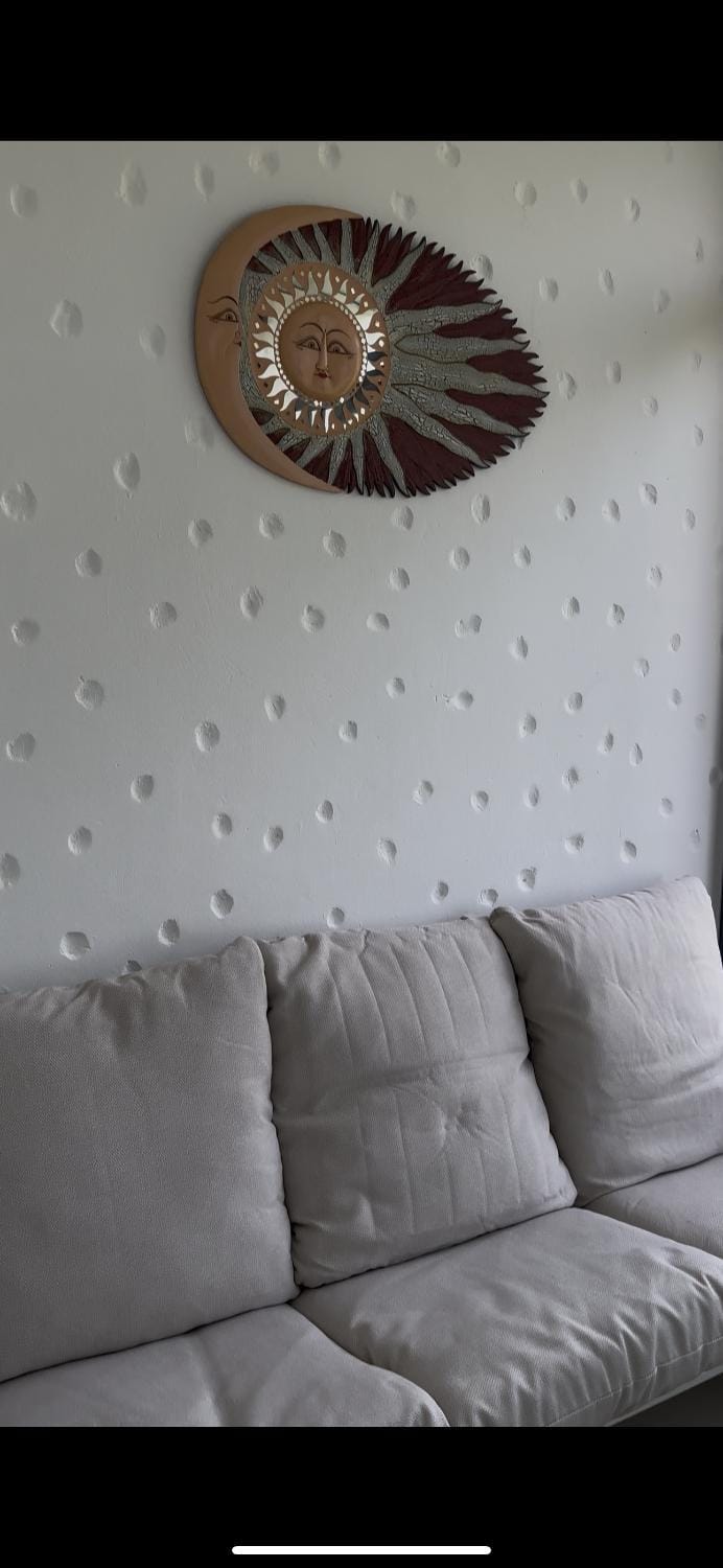 Asilah Marina Golf appart Apartment in Tangier-Tétouan-Al Hoceima
