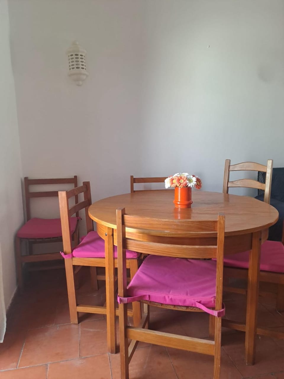 Casa Mar, Sol e Sossego Apartment in Albufeira
