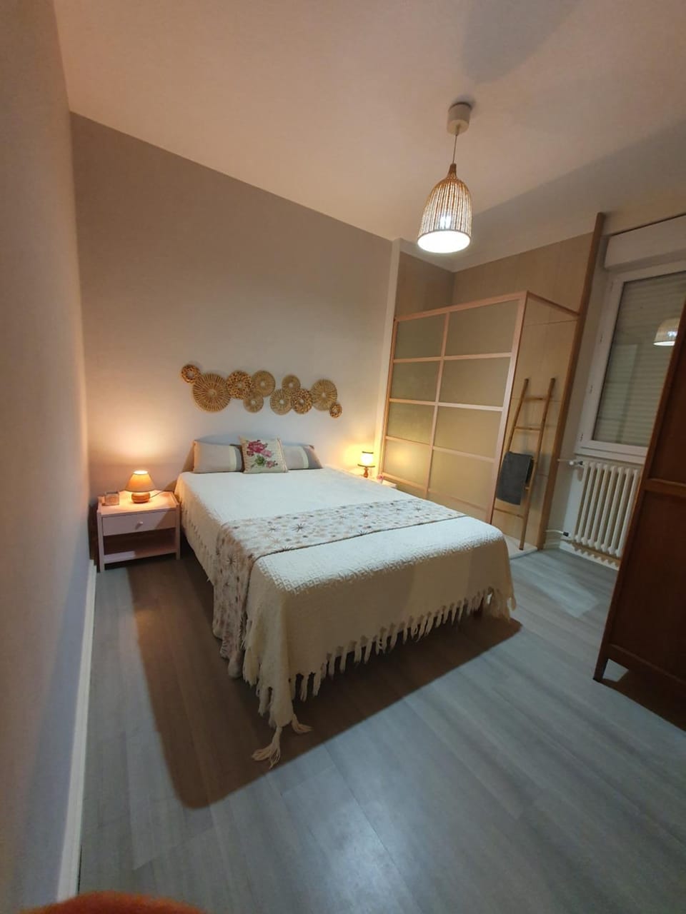 Agréable maison avec vue panoramique House in Auvergne-Rhône-Alpes