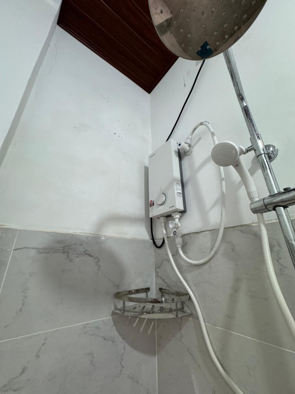 Seetha Homestay Kandy Vacation rental in Kandy