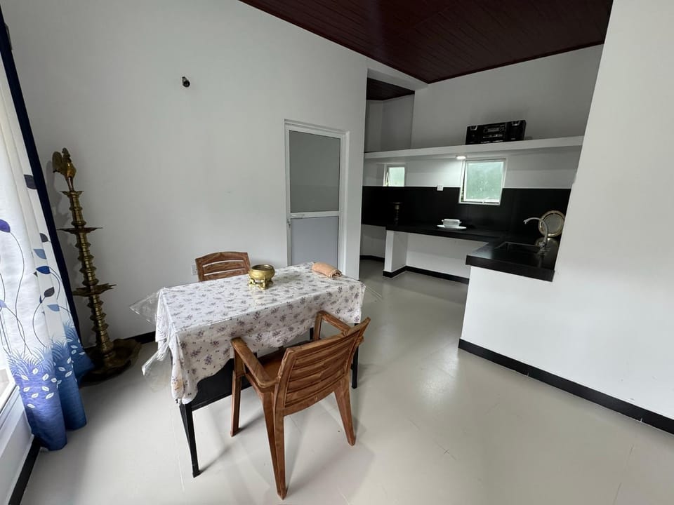 Seetha Homestay Kandy Vacation rental in Kandy