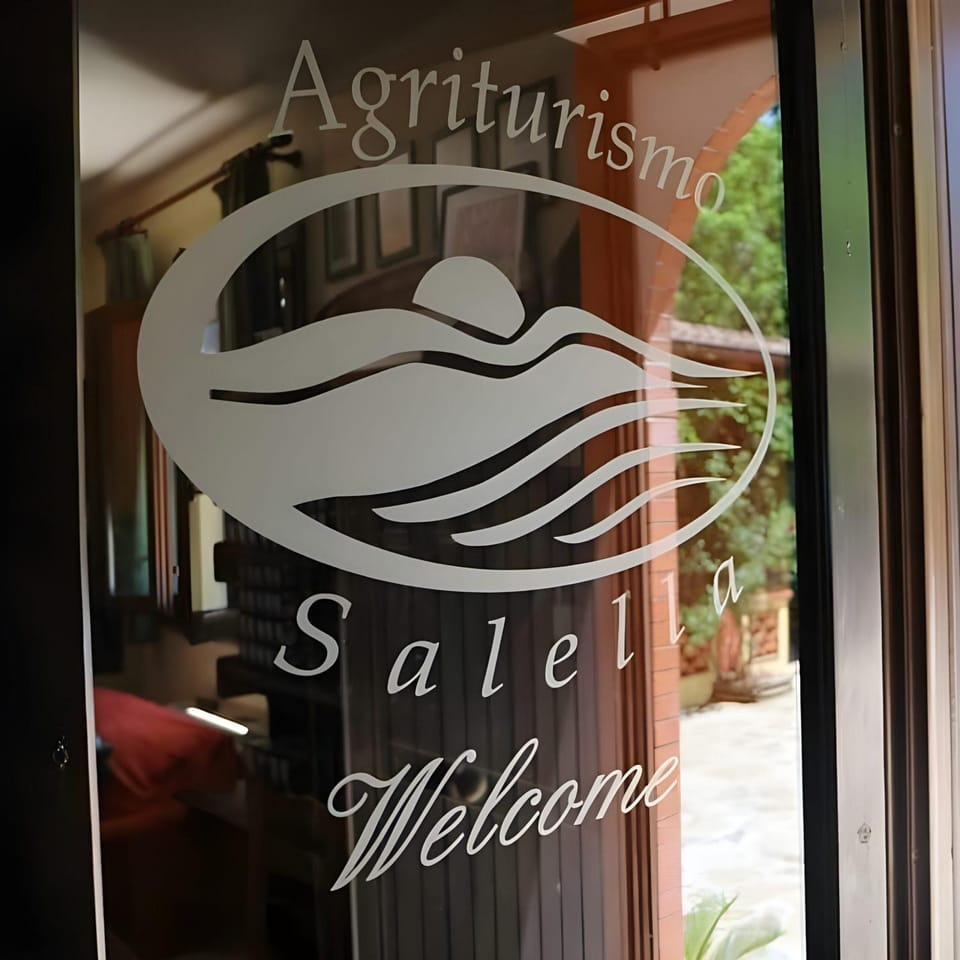 Logo/Certificate/Sign