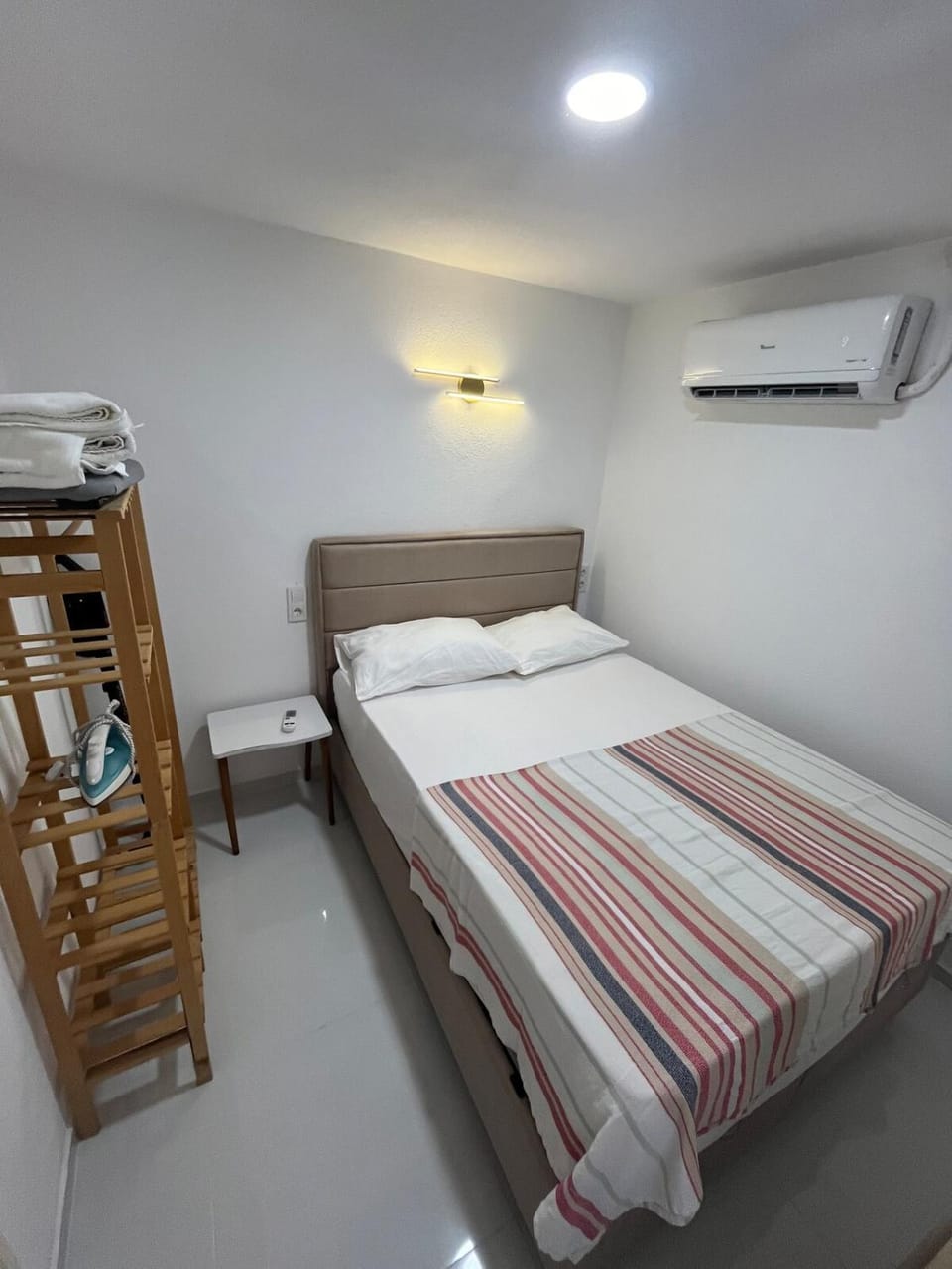 Mini Apartment with Pool Apartment in Marmaris