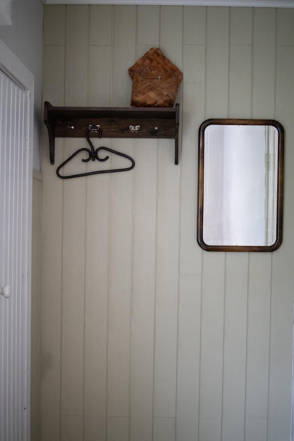 Majatalo Kukkasrinne Inn in Finland