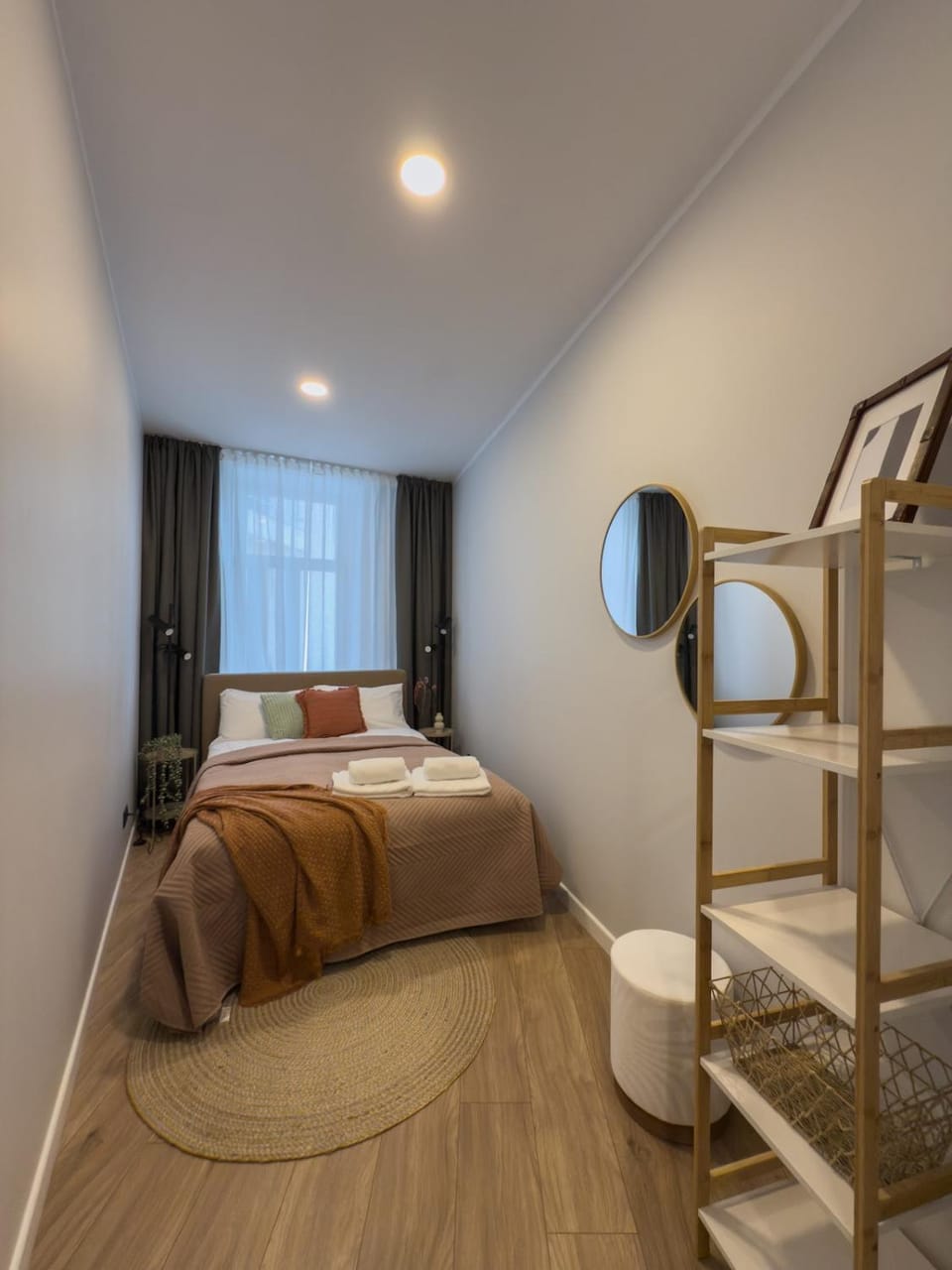 Prime Location in Riga Old Town Apartment in Riga