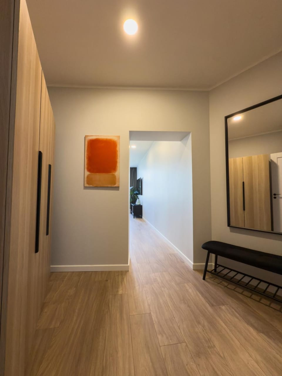 Prime Location in Riga Old Town Apartment in Riga