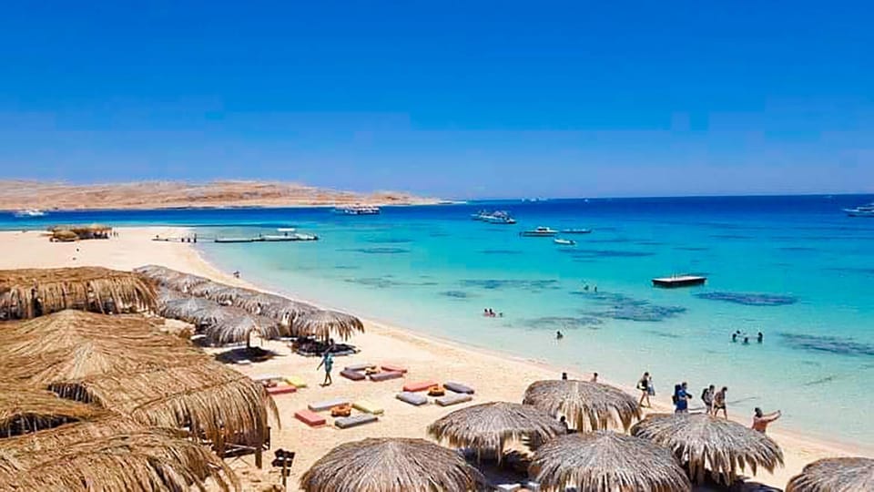 Neighbourhood, Activities, Snorkeling, Beach, Diving, Entertainment